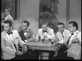 the treniers - rockin' on