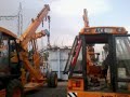 Click here to watch this video Video 0005