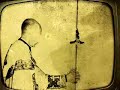 Ultramen - Confessionario (clip) Ultramen - Confessionario (clip)