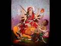 Spiritual Iconography