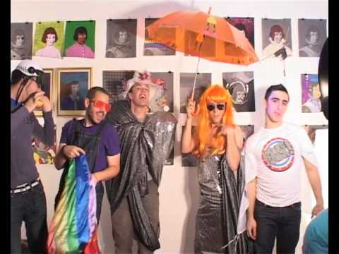 Imagen de previsualización de YouTube