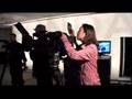 Sundance Film Festival '06 - Sony XDCAM HD Demo