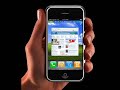 how-to-get-free-ringtones.html