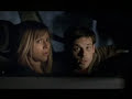 2007 Super Bowl Commercials - Bud Light, Axe 2007 Super Bowl Commercials - Bud Light, Axe