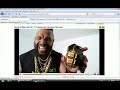 Im looking for people for my WoW server! (Vote!)