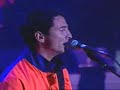 teledysk, klip, Supertones,- Escape From Reason