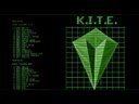 KITE 