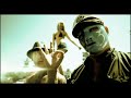 Hollywood Undead