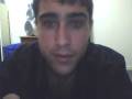 videos de just mee001.wmv