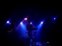 Carbon Theory @ Elysium 7/25/2008 -2
