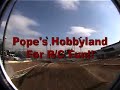 Pope\ Pope\