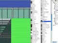 Fill Enhancement ArchiCAD 12