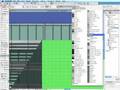 Fill Enhancement ArchiCAD 12