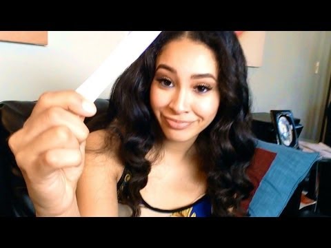 How Babies Are Born (Vlog #430)
