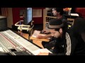 Ugo Crew Suga Baby Video and Lyrics