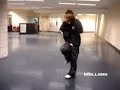 A Hardstyle Battle - Shuffle vs. Jumpstyle