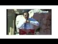 La Yekthar Show: Episode 5 برنامج لا يكثر: الحلقة الخامسة