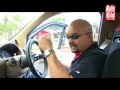 part 6 (speak Thai) - 