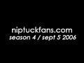 nip/tuck promo