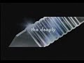 niptuck-promo.html