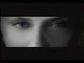 nip/tuck promo