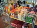 Sponsor sklep "Glassini Gift Studio"