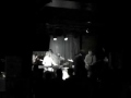 Mellow Bravo :: Freshman Prom Queen
