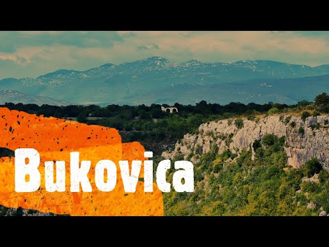 Youtube Tromeđa Youtube Tromeđa