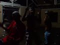 Arvore Seca