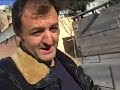Cortos ganadores en el 