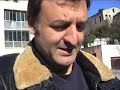 Cortos ganadores en el 
