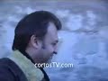 Cortos ganadores en el 