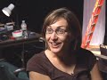 Rebecca Fisher\ Rebecca Fisher\