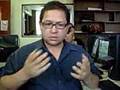 LSM-Los-Componentes-