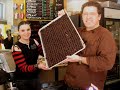 San Francisco  - Culinary Tour through North Beach