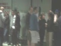 GAMESTOP MIDNIGHT RELEASE CALL OF DUTY MODERN WARFARE 2