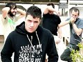 un millon de cicatrices ecdl