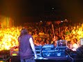 BassNectar Mystery School Boulder pt. 2 BassNectar Mystery School Boulder pt. 2