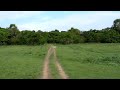 Rohdaten Sri Lanka Tag 1 Eigenbedarf - keine Bewertung