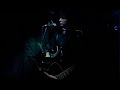 AMO LAS ESTRELLAS - WAYO