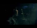 AMO LAS ESTRELLAS - WAYO