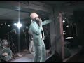 fitta-warri-live-keep-it-burnin.html