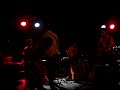 video by http://www.hitsingularity.com

this band is fantastic, especially live.  check them out.
