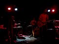 video by http://www.hitsingularity.com

this band is fantastic, especially live.  check them out.