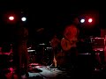 video by http://www.hitsingularity.com

this band is fantastic, especially live.  check them out.