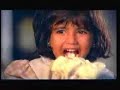 Mandira Punnagaiyo Mangal nilavoo Mandira Punnagaiyo Mangal nilavoo