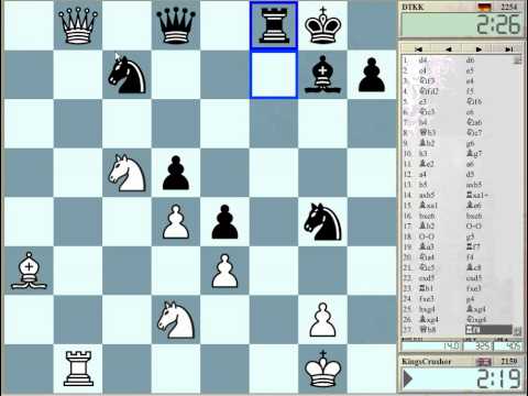 chess live