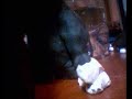 Claymation