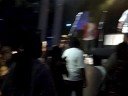 Atlantic - CoreDJ9  JMJ Awards . .  B.o.B Performance Manele-Gratis.net