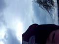 videos de LaraXeniaShow 047.MOV